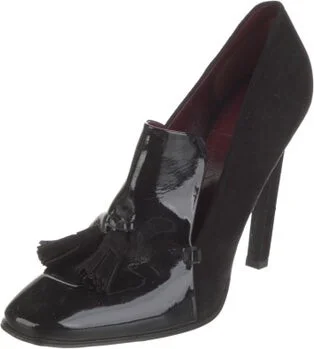 Celine - Image 2