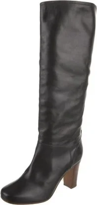 Celine - Image 2