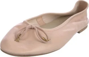 Celine - Image 2