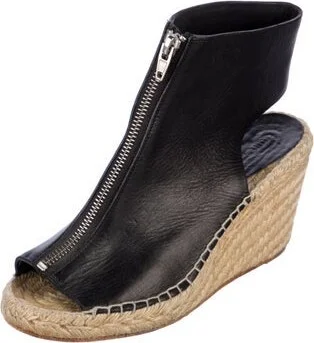 Celine - Image 2