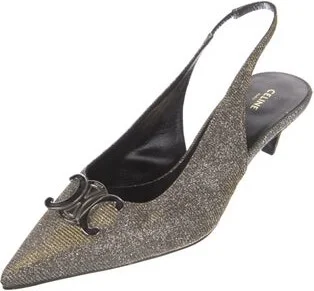 Celine - Image 2