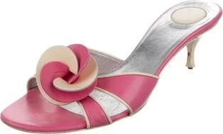 Celine - Image 2