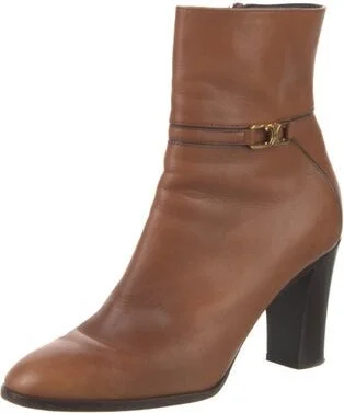 Celine - Image 2