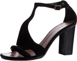 Celine - Image 2
