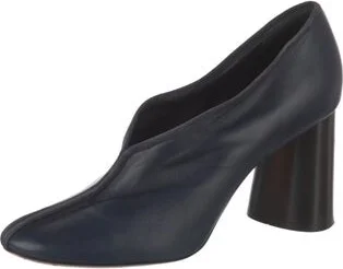 Celine - Image 2