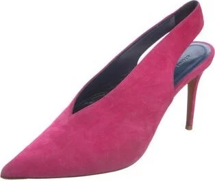 Celine - Image 2
