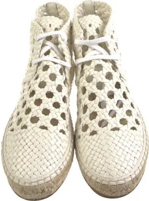 Celine - Image 2
