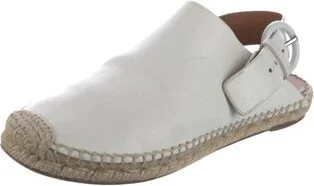 Celine - Image 2