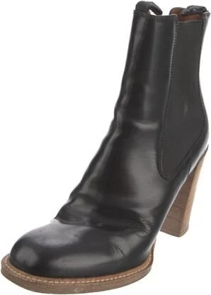 Celine - Image 2