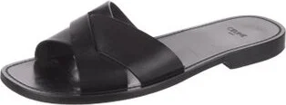 Celine - Image 2