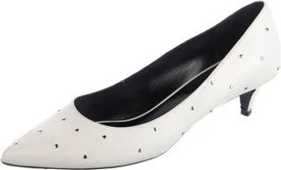 Celine - Image 2