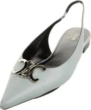 Celine - Image 2