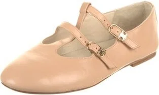 Celine - Image 2
