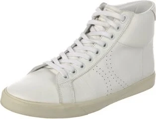 Celine - Image 2