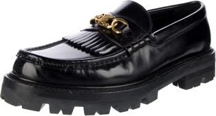 Celine - Image 2