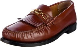 Celine - Image 2