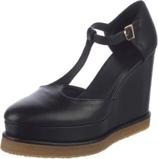 Celine - Image 2