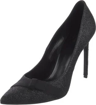 Celine - Image 2