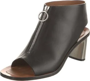 Celine - Image 2