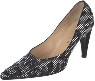 Celine - Image 2