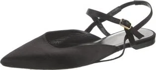 Celine - Image 2