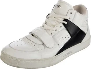 Celine - Image 2