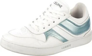 Celine - Image 2