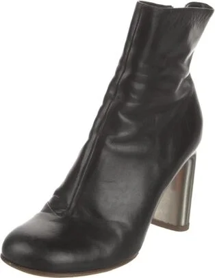 Celine - Image 2