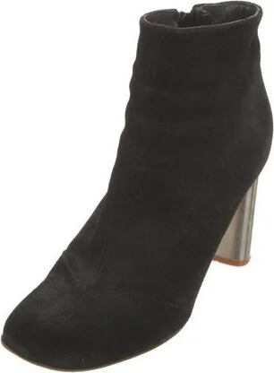 Celine - Image 2