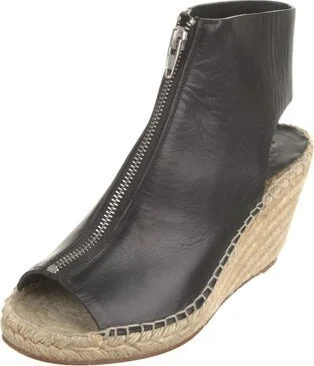 Celine - Image 2