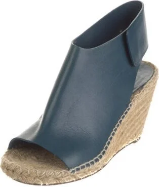 Celine - Image 2
