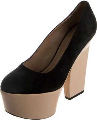 Celine - Image 2