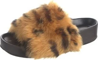 Celine - Image 2