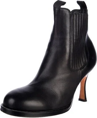 Celine - Image 2