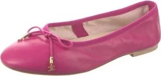 Celine - Image 2