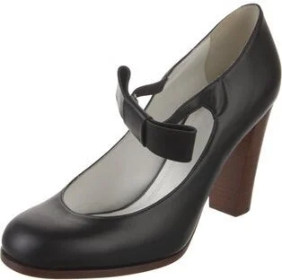 Celine - Image 2