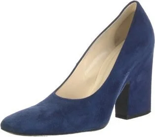 Celine - Image 2