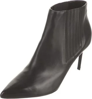Celine - Image 2