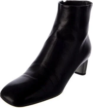 Celine - Image 2