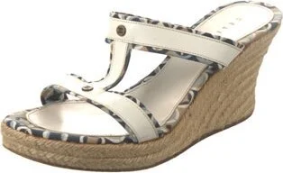 Celine - Image 2