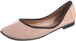 Celine - Image 2