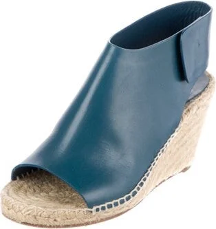Celine - Image 2