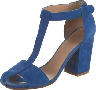 Celine - Image 2