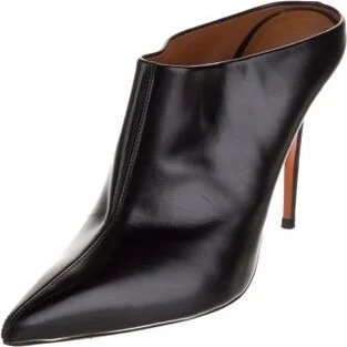 Celine - Image 2