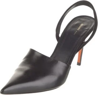 Celine - Image 2