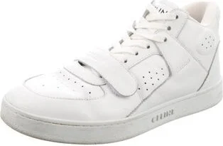 Celine - Image 2