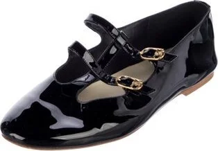 Celine - Image 2