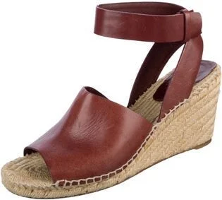 Celine - Image 2