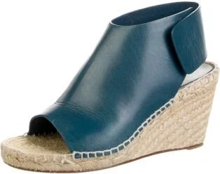 Celine - Image 2
