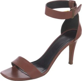 Celine - Image 2